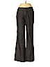 Banana Republic Black Casual Pants Size 0 (petite) - photo 1
