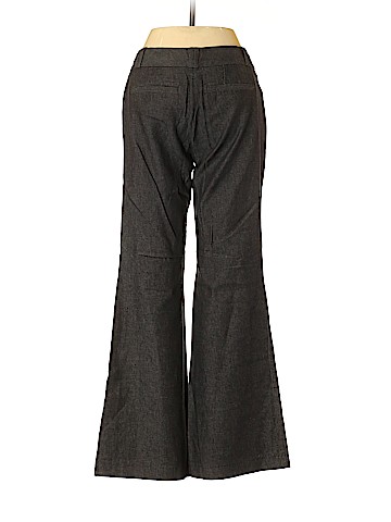 Banana Republic Casual Pants (view 2)