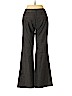 Banana Republic Black Casual Pants Size 0 (petite) - photo 2