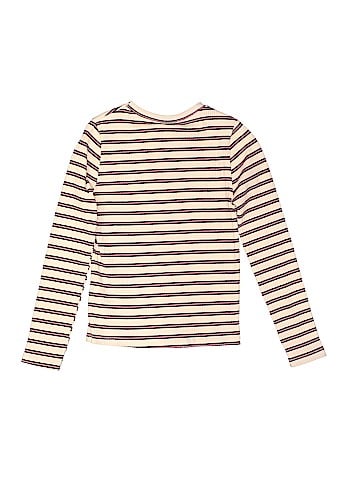 Zara Kids Pullover Sweater (view 2)