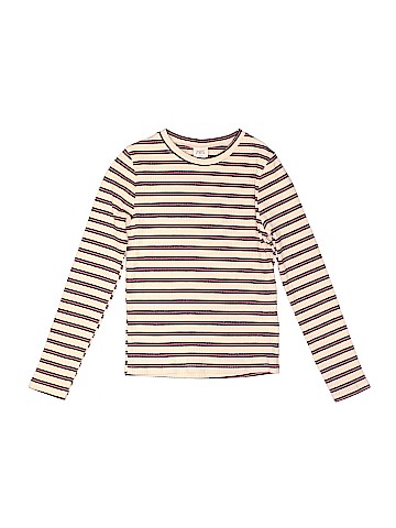 Zara Kids Pullover Sweater (view 1)