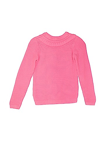 Gap Kids Pullover Sweater (view 2)