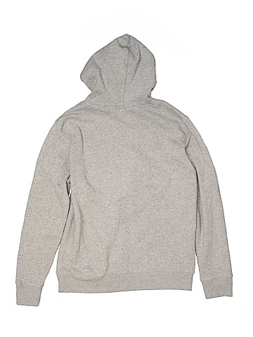 Majestic Pullover Hoodie (view 2)