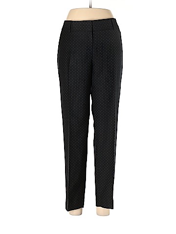 Ann Taylor Dress Pants (view 1)