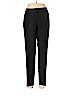 Ann Taylor Black Dress Pants Size 8 - photo 1