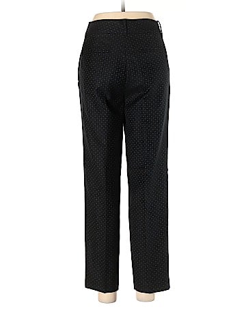 Ann Taylor Dress Pants (view 2)
