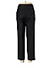 Ann Taylor Black Dress Pants Size 8 - photo 2