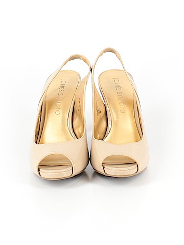 Jones Studio Heels (view 2)