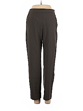 J.Crew Mercantile Size 4