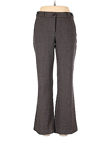 Dalia Collection Casual Pants (view 1)