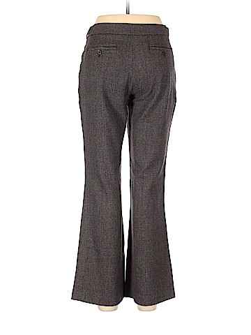 Dalia Collection Casual Pants (view 2)