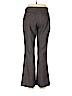 Dalia Collection Gray Casual Pants Size 8 (petite) - photo 2