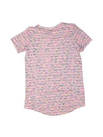 C9 By Champion Active T-Shirt (view 2)