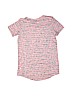 C9 By Champion Pink Active T-Shirt Size 10 - 12 - photo 2
