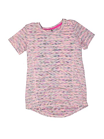 C9 By Champion Active T-Shirt (view 1)