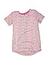 C9 By Champion Pink Active T-Shirt Size 10 - 12 - photo 1