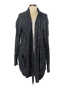 Abercrombie & Fitch Size Med