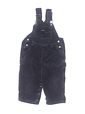 Baby Gap Overalls (view 1)
