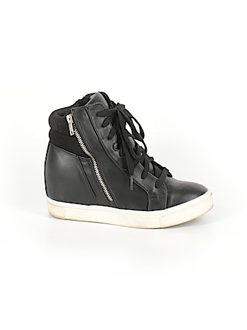 Candie's Sneakers (view 1)