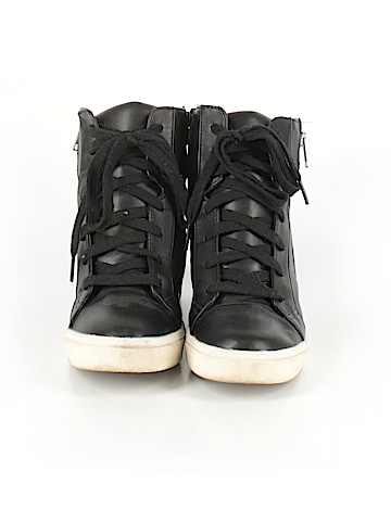 Candie's Sneakers (view 2)