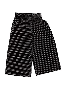 Knit Works Size Small kids