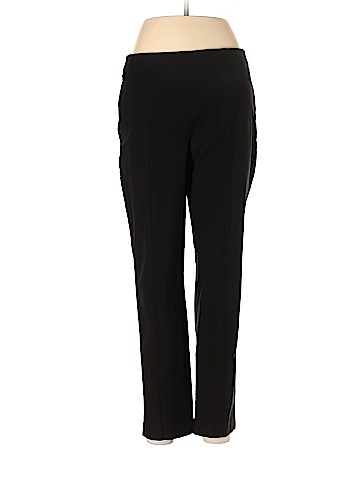 So Slimming by Chico's Casual Pants (view 1)