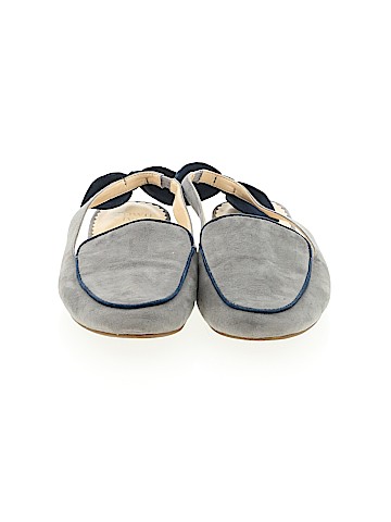 Crown & Ivy Flats (view 2)