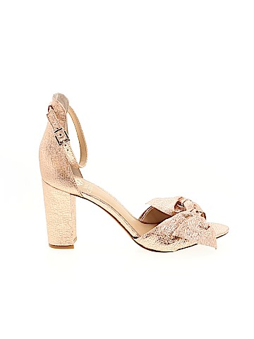 Vince Camuto Heels (view 1)