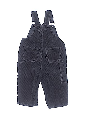 Baby Gap Overalls (view 2)