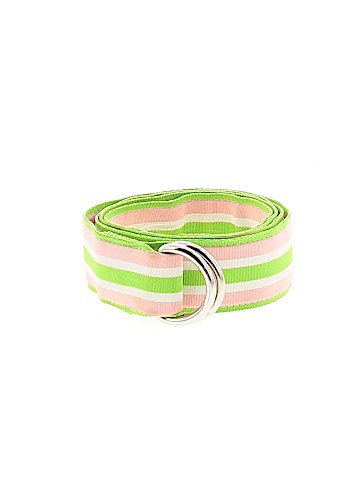 Barrons Hunter Belt (view 1)