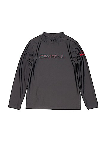 O'Neill Active T-Shirt (view 1)