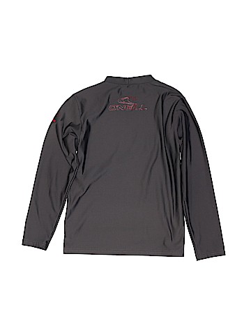 O'Neill Active T-Shirt (view 2)