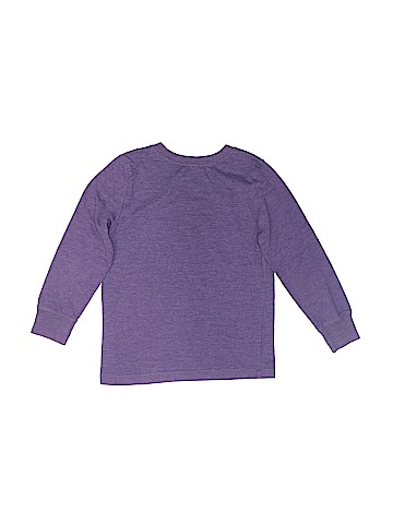 Assorted Brands Sweatshirt (view 2)