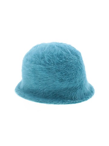 Nordstrom Winter Hat (view 1)