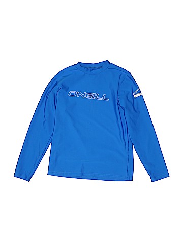 O'Neill Active T-Shirt (view 1)