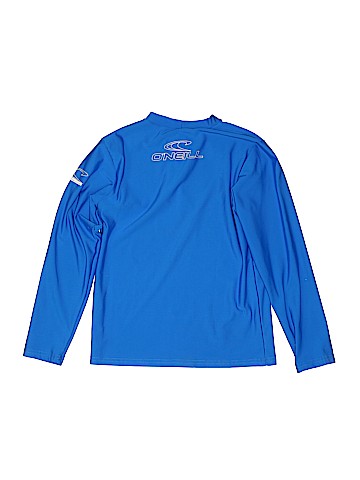 O'Neill Active T-Shirt (view 2)