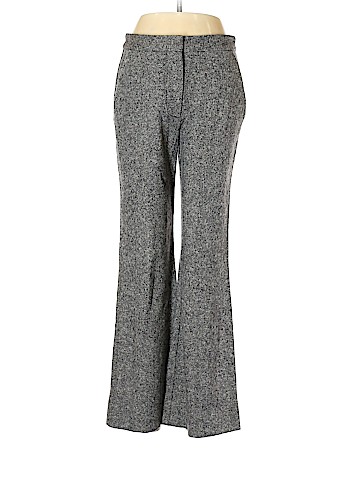 Stella McCartney Wool Pants (view 1)