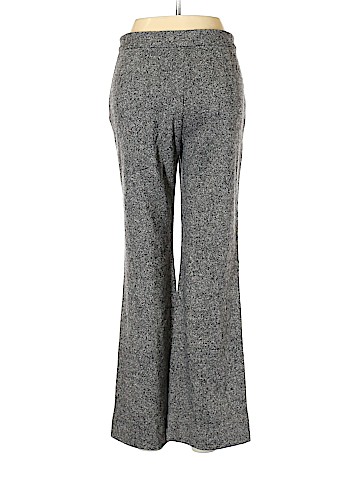 Stella McCartney Wool Pants (view 2)