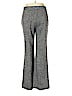 Stella McCartney 100% Wool Gray Wool Pants Size EU 38 / US 8 - photo 2