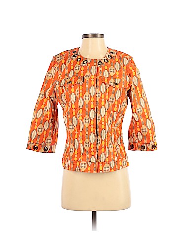 MULTIPLES Jacket (view 1)