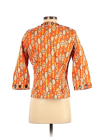 MULTIPLES Jacket (view 2)