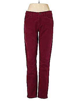 Ann Taylor LOFT Size 26 waist