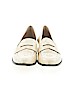 Calvin Klein Ivory Flats Size 6 1/2 - photo 2