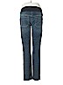 Old Navy - Maternity Blue Jeans Size 8 - photo 2