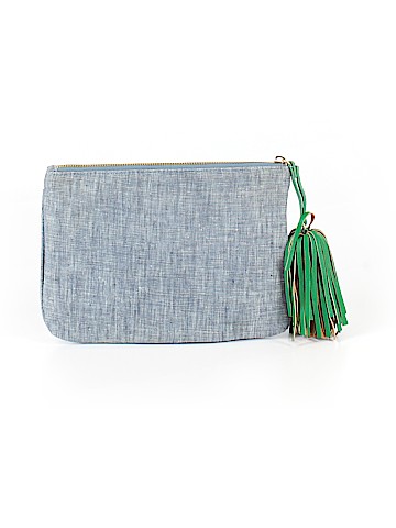 Merona Clutch (view 2)