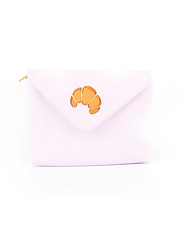 Assorted Brands Clutch (view 1)