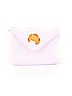 Assorted Brands Purple Clutch One size - photo 1