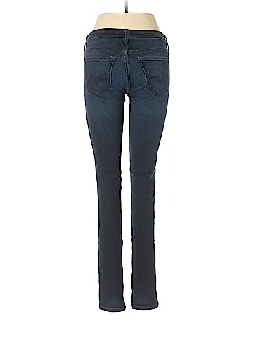 Adriano Goldschmied Jeans (view 2)