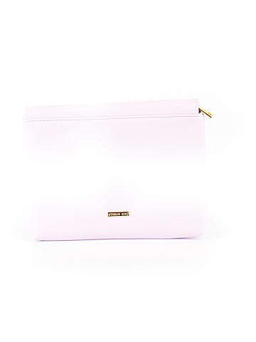 Assorted Brands Clutch (view 2)