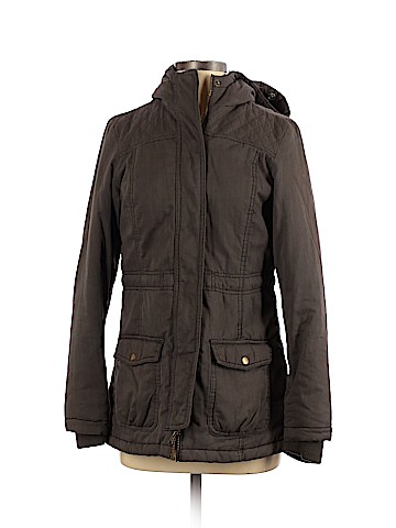 Mossimo Supply Co. Jacket (view 1)